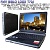 Fujitsu FMV-BIBLO LOOX T70J (б.у.)