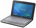 Sony Vaio VPC-M13M1R/L (Новый) Sony Vaio VPC-M13M1R/L (Новый)