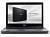 Acer TimelineX Aspire AS4820TG-333G32Miks (Новый)