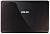 Asus K42DY (90N4NC124W1948RD53AY)(Новый)