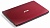 Acer TimelineX Aspire 1830TZ-U562G25irr (Новый)