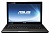 Asus K42JR (90NXSA434W2535RD73AY) (Новый)