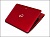 Fujitsu FMV LIFEBOOK LH520/3B (Новый)