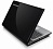 Lenovo IdeaPad Z565A1-N874G500B (Новый)