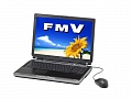 Fujitsu FMV-BIBLO NX70L/W (б.у.) Fujitsu FMV-BIBLO NX70L/W (б.у.)