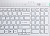 Sony Vaio VPC-EB3S1R/WI (Новый)