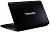 Toshiba Satellite C660D-A2K (Новый)