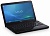 Sony Vaio VPC-EA4M1R/BJ (Новый)