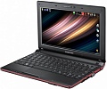 Samsung N100-MA02RU (Новый) Samsung N100-MA02RU (Новый)