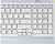Sony Vaio VPC-EE3E1R/WI (Новый)
