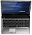 Lenovo IdeaPad Z565A1-N874G500B (Новый)