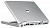 DELL LATITUDE D505 (б.у.)