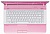 Sony Vaio VPCEL1AJ  AMD E-350 Pink(Новый)