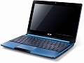 Acer Aspire One D270-268bb (Новый) Acer Aspire One D270-268bb (Новый)