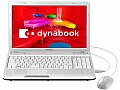 dynabook T350/36AW (Новый) dynabook T350/36AW (Новый)