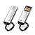 Память USB2.0 Flash 2-8Gb