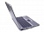 Dell Latitude X300 (б.у.)