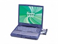 DynaBook Satellite 1800 P3-750 (б.у.) DynaBook Satellite 1800 P3-750 (б.у.)
