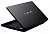 Sony Vaio VPC-EB2E1R/BQ (Новый)