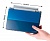 Toshiba Libretto u100 (новый)
