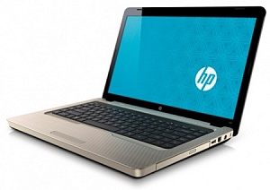 HP G62-b13ER (Новый)