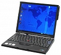 Lenovo ThinkPad X61s (б.у.) Lenovo ThinkPad X61s (б.у.)