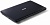 Acer Aspire 5742-383G32Mikk (Новый)