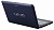 Sony Vaio VPC-M13M1R/L (Новый)