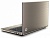 HP G62-b13ER (Новый)