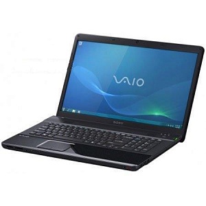 Sony Vaio VPC-EA4M1R/BJ (Новый)