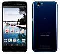 Смартфон SHARP AQUOS PHONE ZETA SH-01F (Новый) Смартфон SHARP AQUOS PHONE ZETA SH-01F (Новый)