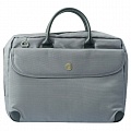 Сумка для ноутбука Defender Business, 15.4" Сумка для ноутбука Defender Business, 15.4"