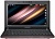 Samsung N100-MA02RU (Новый)