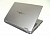Toshiba DynaBook Satellite K20 180E/W (б.у.)