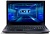 Acer Aspire 5742-383G32Mikk (Новый)