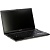 Samsung NP305V5A-S0KRU (Новый)