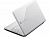 dynabook T350/36AW (Новый)