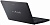 Sony Vaio VPC-EE4E1R/BQ (Новый)