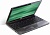 Acer Aspire 5745PG-383G50Miks (Новый)