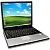 Nec Versapro VY16E/LV-x (б.у.)