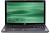 Acer Aspire 5745PG-383G50Miks (Новый)