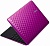 Asus EeePC 1008P (Новый)