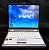 Fujitsu FMV-BIBLO NB75J (б.у.)