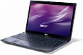 Acer Aspire 5750G-2313G32Mikk (Новый) Acer Aspire 5750G-2313G32Mikk (Новый)