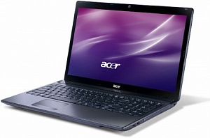 Acer Aspire 5750G-2313G32Mikk (Новый)