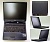 Toshiba DynaBook Satellite 1860 SA150C/4  (б.у.)