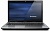 Lenovo IdeaPad Z565A1-N874G500B (Новый)