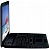 Toshiba Satellite C660D-A2K (Новый)