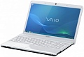 Sony Vaio VPC-EE3E1R/WI (Новый) Sony Vaio VPC-EE3E1R/WI (Новый)