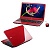 NEC LaVie S LS550/CS6R (Новый)